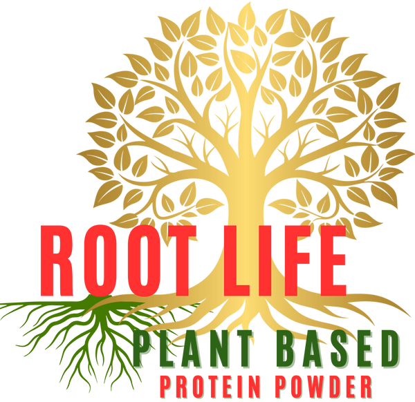 Root Life